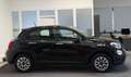 Fiat 500X Cross/Automatik/1Te Hand/Nur 57Tkm Noir - thumbnail 6