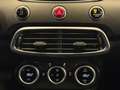 Fiat 500X Cross/Automatik/1Te Hand/Nur 57Tkm Noir - thumbnail 14
