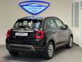 Fiat 500X Cross/Automatik/1Te Hand/Nur 57Tkm Noir - thumbnail 5