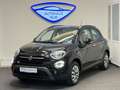 Fiat 500X Cross/Automatik/1Te Hand/Nur 57Tkm Noir - thumbnail 1