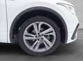 Volkswagen Tiguan 2.0 TDI R-Line DSG AHK/ Matrix/ Navi Blanc - thumbnail 29