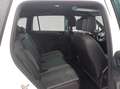 Volkswagen Tiguan 2.0 TDI R-Line DSG AHK/ Matrix/ Navi Blanc - thumbnail 21