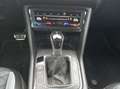 Volkswagen Tiguan 2.0 TDI R-Line DSG AHK/ Matrix/ Navi Blanc - thumbnail 15
