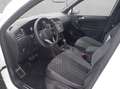 Volkswagen Tiguan 2.0 TDI R-Line DSG AHK/ Matrix/ Navi Blanc - thumbnail 10