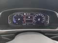 Volkswagen Tiguan 2.0 TDI R-Line DSG AHK/ Matrix/ Navi Blanc - thumbnail 12