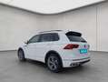 Volkswagen Tiguan 2.0 TDI R-Line DSG AHK/ Matrix/ Navi Blanc - thumbnail 3