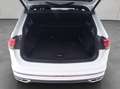 Volkswagen Tiguan 2.0 TDI R-Line DSG AHK/ Matrix/ Navi Blanc - thumbnail 5