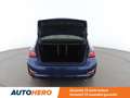 BMW 320 320d xDrive Luxury Line Blue - thumbnail 29