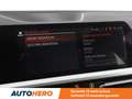 BMW 320 320d xDrive Luxury Line Blue - thumbnail 14