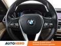 BMW 320 320d xDrive Luxury Line Blue - thumbnail 5