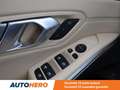 BMW 320 320d xDrive Luxury Line Blue - thumbnail 16