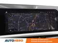 BMW 320 320d xDrive Luxury Line Blue - thumbnail 8