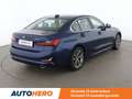 BMW 320 320d xDrive Luxury Line Blue - thumbnail 32