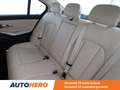 BMW 320 320d xDrive Luxury Line Blue - thumbnail 27