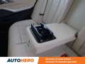 BMW 320 320d xDrive Luxury Line Blue - thumbnail 20