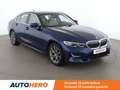 BMW 320 320d xDrive Luxury Line Blue - thumbnail 34