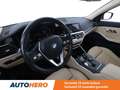 BMW 320 320d xDrive Luxury Line Blue - thumbnail 24