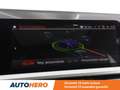 BMW 320 320d xDrive Luxury Line Blue - thumbnail 11