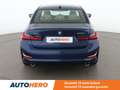 BMW 320 320d xDrive Luxury Line Blue - thumbnail 31