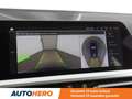 BMW 320 320d xDrive Luxury Line Blue - thumbnail 9