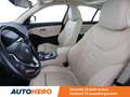 BMW 320 320d xDrive Luxury Line Blue - thumbnail 23