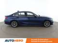 BMW 320 320d xDrive Luxury Line Blue - thumbnail 33