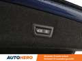 BMW 320 320d xDrive Luxury Line Blue - thumbnail 21