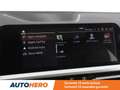 BMW 320 320d xDrive Luxury Line Blue - thumbnail 7