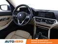 BMW 320 320d xDrive Luxury Line Blue - thumbnail 26