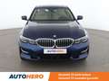 BMW 320 320d xDrive Luxury Line Blue - thumbnail 35
