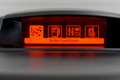 Citroen Berlingo Multispace VTi 95 *LED*PDC*SHZ*TEMPOMAT* Schwarz - thumbnail 12