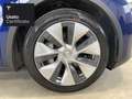Tesla Model Y Rear-Wheel Drive Azul - thumbnail 10