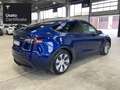 Tesla Model Y Rear-Wheel Drive Azul - thumbnail 8