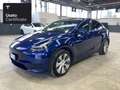 Tesla Model Y Rear-Wheel Drive Azul - thumbnail 1