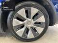 Tesla Model Y Rear-Wheel Drive Azul - thumbnail 5