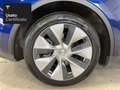 Tesla Model Y Rear-Wheel Drive Azul - thumbnail 9
