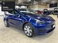 Tesla Model Y Rear-Wheel Drive Azul - thumbnail 11