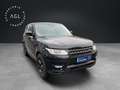 Land Rover Range Rover Sport SE *7 Sitze*Meridian*SoftClose Czarny - thumbnail 1