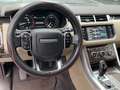 Land Rover Range Rover Sport SE *7 Sitze*Meridian*SoftClose Nero - thumbnail 10