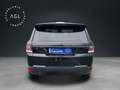 Land Rover Range Rover Sport SE *7 Sitze*Meridian*SoftClose Fekete - thumbnail 4