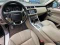 Land Rover Range Rover Sport SE *7 Sitze*Meridian*SoftClose Zwart - thumbnail 11