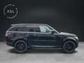 Land Rover Range Rover Sport SE *7 Sitze*Meridian*SoftClose Czarny - thumbnail 8