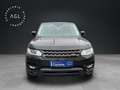 Land Rover Range Rover Sport SE *7 Sitze*Meridian*SoftClose Fekete - thumbnail 3