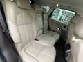 Land Rover Range Rover Sport SE *7 Sitze*Meridian*SoftClose Schwarz - thumbnail 13