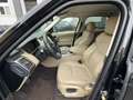 Land Rover Range Rover Sport SE *7 Sitze*Meridian*SoftClose Fekete - thumbnail 9