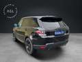 Land Rover Range Rover Sport SE *7 Sitze*Meridian*SoftClose Nero - thumbnail 5