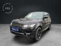 Land Rover Range Rover Sport SE *7 Sitze*Meridian*SoftClose Negru - thumbnail 2