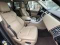 Land Rover Range Rover Sport SE *7 Sitze*Meridian*SoftClose Černá - thumbnail 12