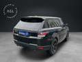 Land Rover Range Rover Sport SE *7 Sitze*Meridian*SoftClose Schwarz - thumbnail 6