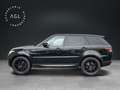 Land Rover Range Rover Sport SE *7 Sitze*Meridian*SoftClose Černá - thumbnail 7